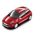 Clio III 1.2 TCE ECO2 Dynamique S
