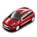 Clio III 1.2 TCE ECO2 Dynamique S
