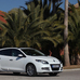 Mégane 1.5 dCi SS FAP ECO2 GT Line