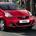 Suzuki Alto vs Peugeot 107 Urban 1.0i vs Daihatsu Sirion 1.0 S vs Toyota Aygo 1.0 Red Edition