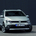 Renault Clio SE Storia 1.2 16v Confort vs Fiat Grande Punto 1.2 Free vs Opel Corsa 1.2 Twinport Stripes vs Volkswagen Polo 1.2I Cro