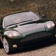 Project Vantage