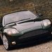 Project Vantage