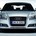 Audi A3 2.0 TDI vs Volkswagen Tiguan 2.0 TDI vs Skoda Octavia Break 2.0 TDI 4x4 Ambiente vs Volkswagen Touran 2.0I TDI BlueMotion Technology Confortline