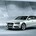 A4 Avant 3.0 TDI S line Multitronic