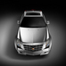 Buick Enclave CXL-1 FWD vs Cadillac CTS Coupé AWD Performance vs Bentley Continental GT (modern) Coupé vs Ram Trucks Ram 1500 Quad Cab 4X4 SLT SWB
