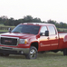 Chevrolet Avalanche LS 4WD vs Chevrolet Camaro Convertible 2SS vs Chevrolet Silverado LT Long Box SRW vs GMC Sierra 3500HD Crew Cab SRW 4WD