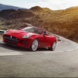 F-Type S