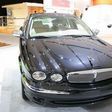 X-Type 3.0