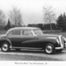 300 d Cabriolet D
