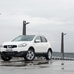 Nissan Qashqai Nissan Qashqai