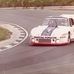 Maserati 8CM vs Porsche 935/77 'Works' vs Delahaye 135 S Roadster