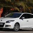 Mégane 1.5 dCi SS FAP ECO2 Bose Edition