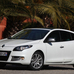 Mégane 1.5 dCi SS FAP ECO2 Bose Edition