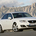 MINI (BMW) Cooper Convertible vs Nissan Tiida 1.8 Pack Acenta vs Dacia Duster 1.6 4x2 vs Seat Exeo 1.8 TSI Style