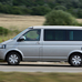 Volkswagen California Volkswagen California