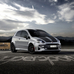 Abarth Punto Super Sport Abarth Punto Super Sport