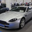 Vantage 600