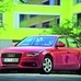 Mitsubishi Grandis 2.0 DI-D Insport BT/FPF vs Volkswagen Sharan 2.0 TDI CR vs Audi A4 2.0 TDI S Edition FPD vs Volvo V70 D3 Momentum