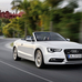 Audi A5 Cabrio 2.0 TFSI vs Audi A5 Cabrio 2.0 TDI