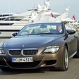 M6 Cabrio