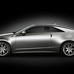Audi R8 5.2 Coupe quattro vs Cadillac CTS Coupé AWD Premium vs Cadillac CTS 3.6L Sport Wagon RWD Performance vs Hyundai Equus Ultimate
