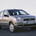Audi A4 1.9 TDI quattro vs Austin A35 Countryman vs Ford Fusion vs Honda Z SS