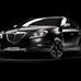Delta Hard Black Edition 1.9 Twin Turbo MultiJet