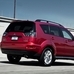 Mitsubishi Outlander Mitsubishi Outlander