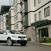 Nissan Qashqai Nissan Qashqai
