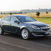 Opel Insignia Opel Insignia