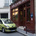 Peugeot 1007 Sporty 1.4i 75 vs Seat Altea Freetrack 1.4 TSI Style vs Toyota Yaris 1.33 VVT-i