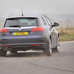 Insignia Sports Tourer 2.0 CDTi SRi