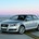 Audi A3 2.0 TDI quattro vs Audi A3 Sportback 2.0 TDI quattro vs BMW 118d Automatic vs Volkswagen Golf GTD DSG