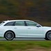 S6 Avant 4.0 TFSI 420cv quattro S tronic
