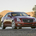 Cadillac CTS Coupé RWD Premium vs Cadillac CTS 3.0L vs Cadillac CTS 3.0L AWD Performance vs Ford Explorer Limited 4WD