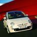 Fiat 500 (modern) Fiat 500 (modern)