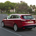 Focus Estate 1.6 EcoBoost Titanium Focus Estate 1.6 EcoBoost Titanium