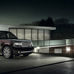 Range Rover 4.4 litre LR-TDV8 Autobiography Ultimate Edition