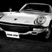 Mazda Cosmo Sport Mazda Cosmo Sport