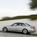 Mercedes-Benz E-Class Mercedes-Benz E-Class