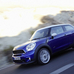 MINI (BMW) Paceman MINI (BMW) Paceman