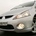 Dodge Journey 2.0 CRD R/T MXT vs Mitsubishi Grandis 2.0 DI-D Insport BT/FPF vs Volkswagen Transporter 1.9 TDI  Combi Extra vs Citroën Grand C4 Picasso 2.0HDi Exclusive