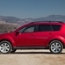 Mitsubishi Outlander Mitsubishi Outlander