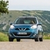 Nissan Micra Nissan Micra