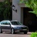 Skoda Superb (modern) Skoda Superb (modern)