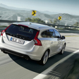 V60 2.0D