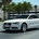 A5 Coupé 2.0 TFSI