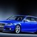 Audi S4 Avant S-Tronic