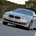 535d Automatic